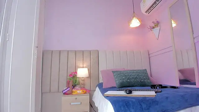  wendy x online show from September 2025 11:35:02 AM