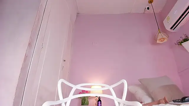  wendy x online show from February 2026 01:00:02 PM