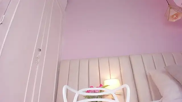  wendy x online show from March 2026 11:43:02 AM