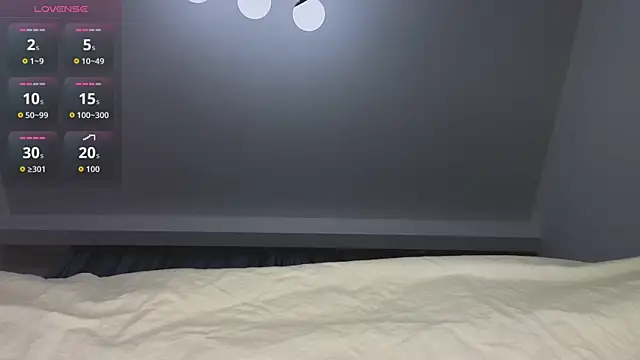 Still eva online show from September 2025 09:21:01 AM