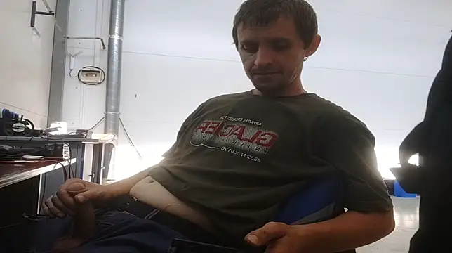 jimmilove online show from September 2025 07:20:02 AM