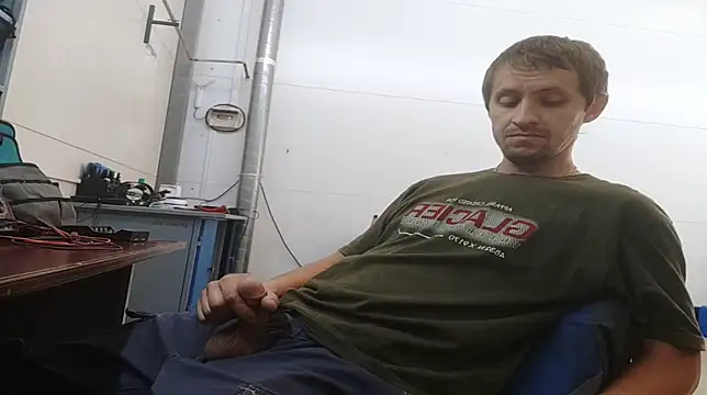 jimmilove online show from September 2025 05:42:02 AM