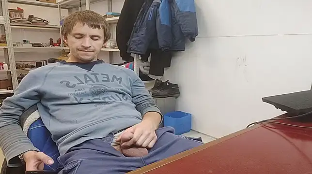 jimmilove online show from October 2025 12:27:02 PM