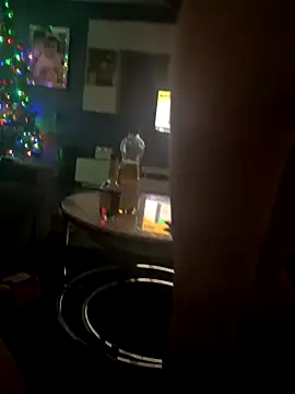 Snapshot of letsgohardd chatting on November 2025 06:29:02 PM letsgohardd online show from November 2025 06:29:02 PM