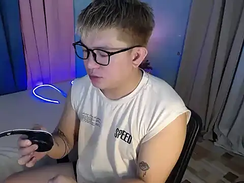 Snapshot of Fuckboii_intown chatting on July 2026 12:52:02 PM Fuckboii intown online show from July 2026 12:52:02 PM