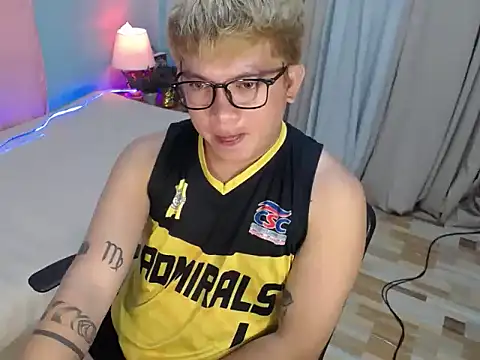 Snapshot of Fuckboii_intown chatting on July 2026 01:13:02 PM Fuckboii intown online show from July 2026 01:13:02 PM