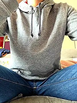 Jo27110 online show from October 2025 11:38:02 AM