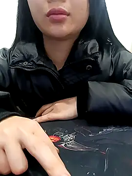 Snapshot of MinhChauXXX19 chatting on January 2026 02:11:01 PM MinhChauXXX19 online show from January 2026 02:11:01 PM