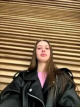 ElliRose online show from September 2025 06:03:01 AM