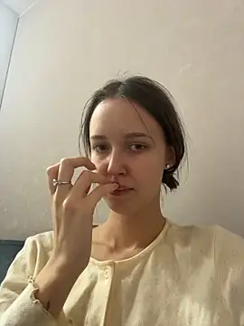 ElliRose online show from January 2026 01:26:02 PM