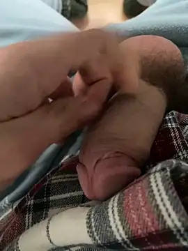 Snapshot of cumman789860 chatting on December 2025 04:34:02 PM cumman789860 online show from December 2025 04:34:02 PM