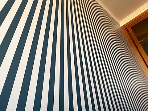 Snapshot of cumman789860 chatting on January 2026 03:05:02 PM cumman789860 online show from January 2026 03:05:02 PM