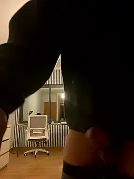 Snapshot of cumman789860 chatting on January 2026 06:12:02 PM cumman789860 online show from January 2026 06:12:02 PM