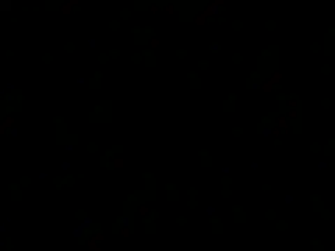 Snapshot of cumman789860 chatting on March 2026 02:55:01 PM cumman789860 online show from March 2026 02:55:01 PM