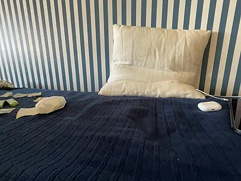 Snapshot of cumman789860 chatting on March 2026 01:22:02 PM cumman789860 online show from March 2026 01:22:02 PM