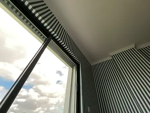 Snapshot of cumman789860 chatting on April 2026 03:17:02 PM cumman789860 online show from April 2026 03:17:02 PM