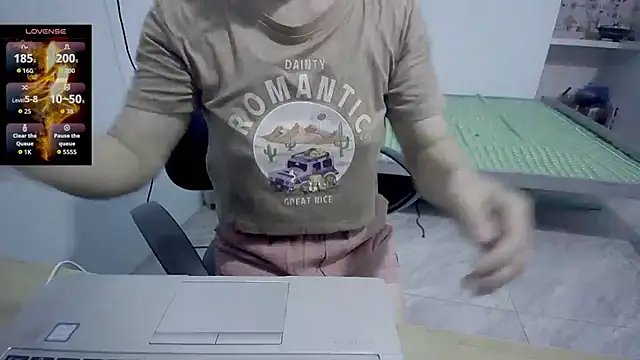  Sara 768 online show from September 2025 01:49:01 AM