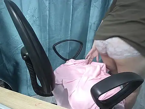  Sara 768 online show from March 2026 09:38:02 AM