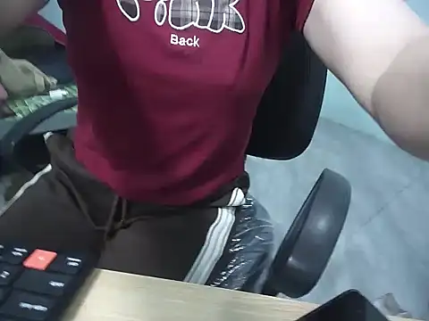  Sara 768 online show from March 2026 08:53:01 AM