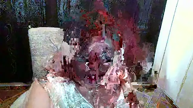  ari gato  online show from November 2025 03:12:02 PM