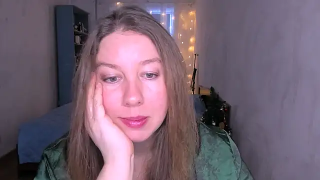 NancySanders online show from January 2026 09:14:01 AM