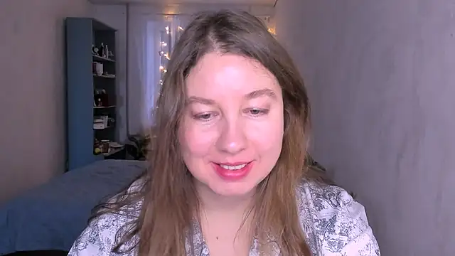 NancySanders online show from January 2026 11:48:02 AM