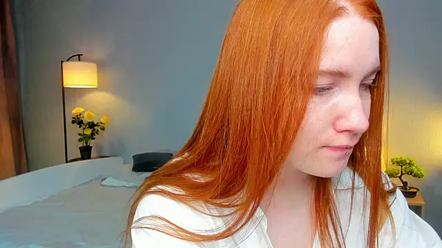 EthalCarlsqq online show from November 2025 07:12:01 AM