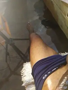 Snapshot of mayevviaqui chatting on February 2026 12:14:02 AM mayevviaqui online show from February 2026 12:14:02 AM