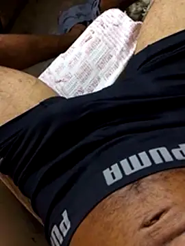 Snapshot of mayevviaqui chatting on February 2026 07:54:01 PM mayevviaqui online show from February 2026 07:54:01 PM