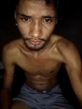 Snapshot of mayevviaqui chatting on March 2026 06:58:01 PM mayevviaqui online show from March 2026 06:58:01 PM