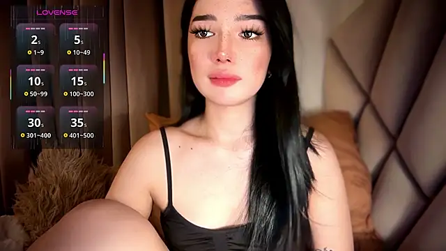 hadahera online show from February 2026 01:58:02 AM