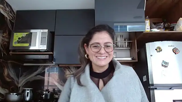 Snapshot of linda-mature43 chatting on September 2025 03:00:02 PM linda-mature43 online show from September 2025 03:00:02 PM