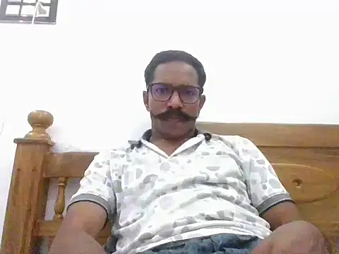 hosur horny online show from April 2026 04:37:01 PM