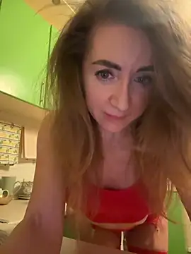 MarinaDiva11 74 online show from October 2025 08:09:02 PM