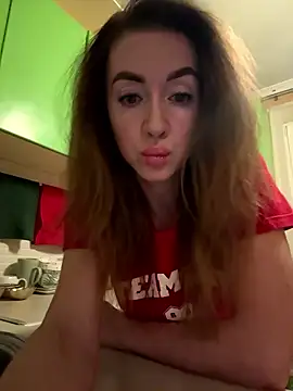 MarinaDiva11 74 online show from January 2026 07:52:02 PM