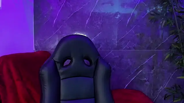 katia ws online show from April 2026 07:29:01 PM