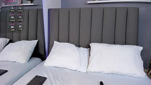 anagil  online show from November 2025 01:47:02 PM