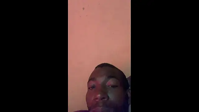 jabulani2600 online show from December 2025 08:00:01 AM