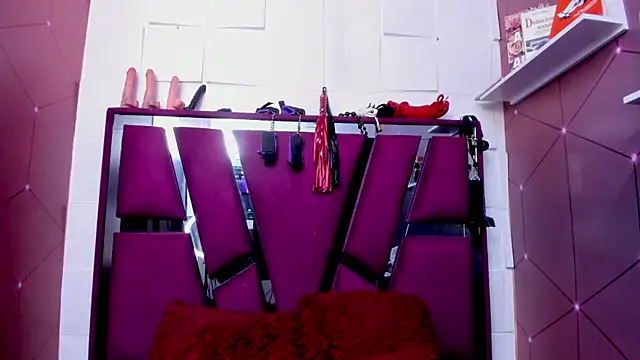 Snapshot of Asshley_sky chatting on November 2025 03:20:01 AM Asshley sky online show from November 2025 03:20:01 AM