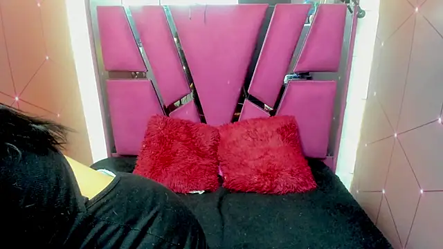 Snapshot of Asshley_sky chatting on December 2025 04:07:01 AM Asshley sky online show from December 2025 04:07:01 AM