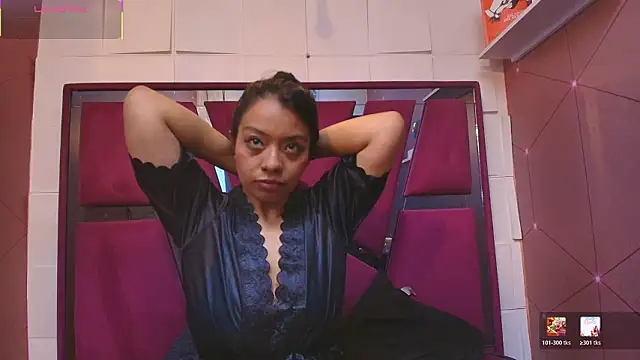 Snapshot of Asshley_sky chatting on February 2026 02:49:01 PM Asshley sky online show from February 2026 02:49:01 PM