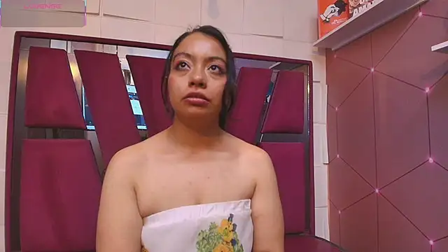 Snapshot of Asshley_sky chatting on February 2026 02:50:02 PM Asshley sky online show from February 2026 02:50:02 PM