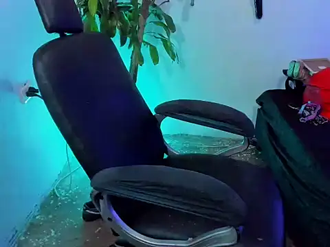 zeus 7777 online show from September 2025 09:58:01 PM