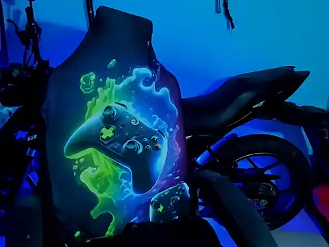 zeus 7777 online show from October 2025 12:25:01 PM