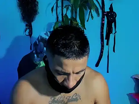 zeus 7777 online show from October 2025 08:07:02 AM