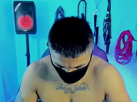 zeus 7777 online show from November 2025 08:04:02 AM