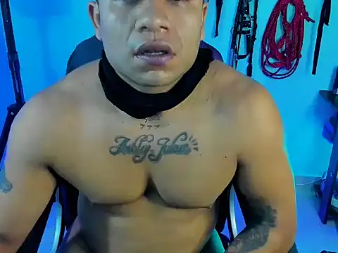 zeus 7777 online show from November 2025 08:53:02 AM