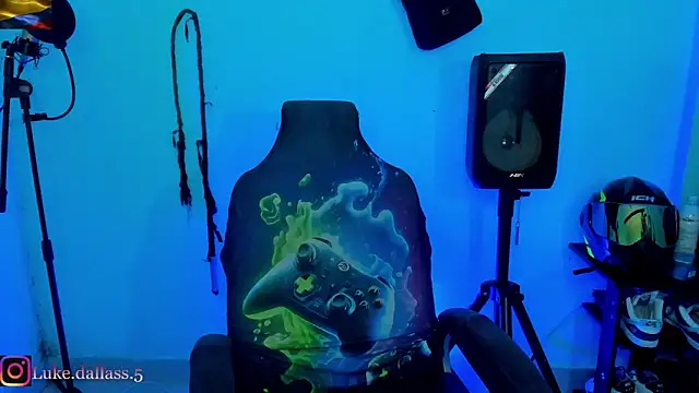 zeus 7777 online show from February 2026 08:44:02 AM