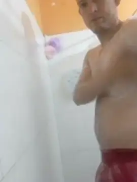 Snapshot of Franswat95 chatting on October 2025 11:07:01 PM Franswat95 online show from October 2025 11:07:01 PM