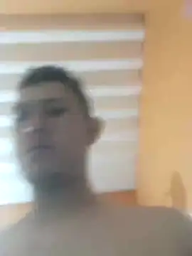 Snapshot of Franswat95 chatting on October 2025 10:55:01 PM Franswat95 online show from October 2025 10:55:01 PM